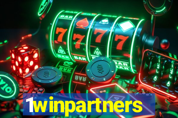 1winpartners