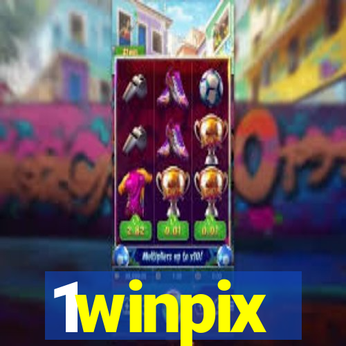 1winpix