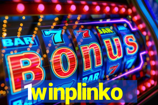 1winplinko