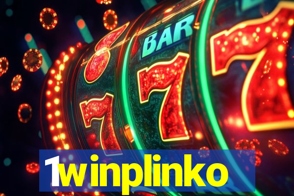 1winplinko