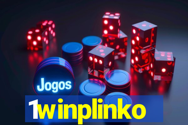 1winplinko