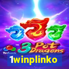 1winplinko