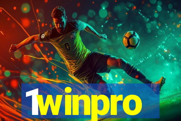 1winpro