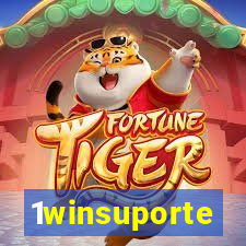 1winsuporte