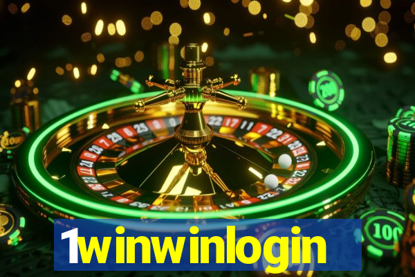 1winwinlogin