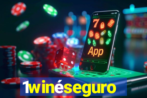 1winéseguro