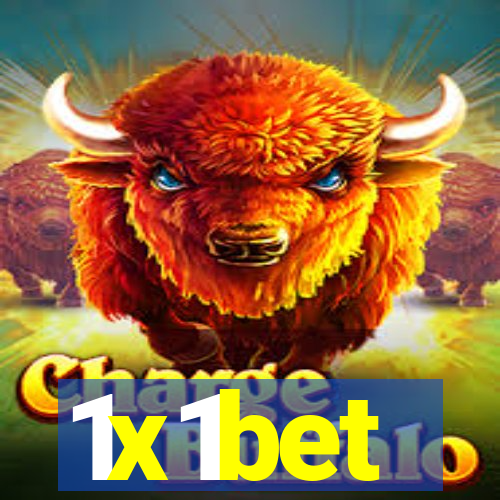 1x1bet