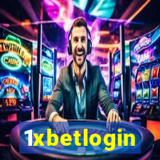 1xbetlogin