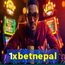 1xbetnepal