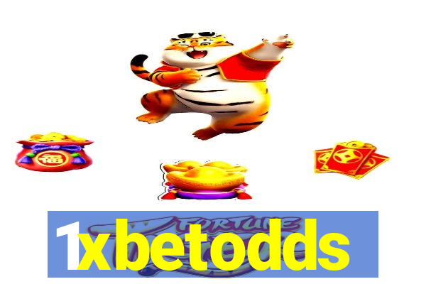 1xbetodds