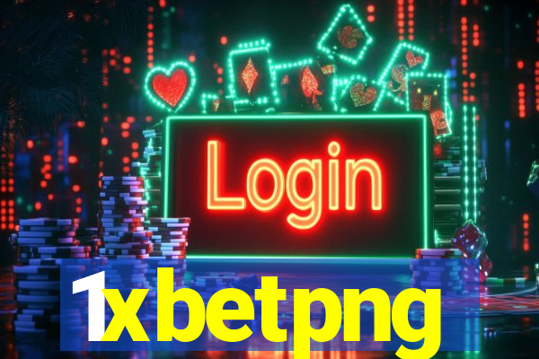 1xbetpng