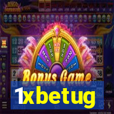 1xbetug