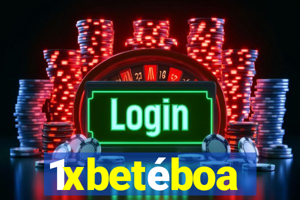 1xbetéboa