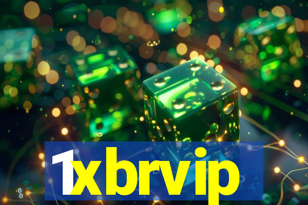 1xbrvip