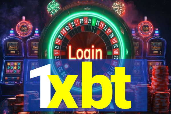 1xbt