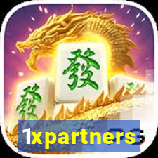 1xpartners