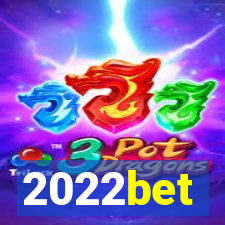 2022bet