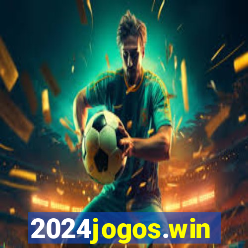 2024jogos.win