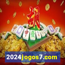 2024jogos7.com