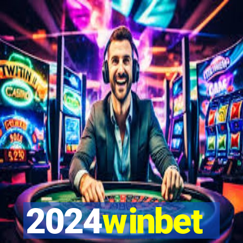 2024winbet