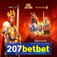 207betbet