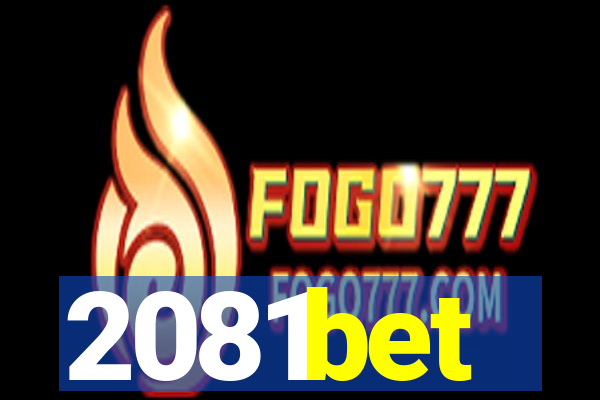 2081bet