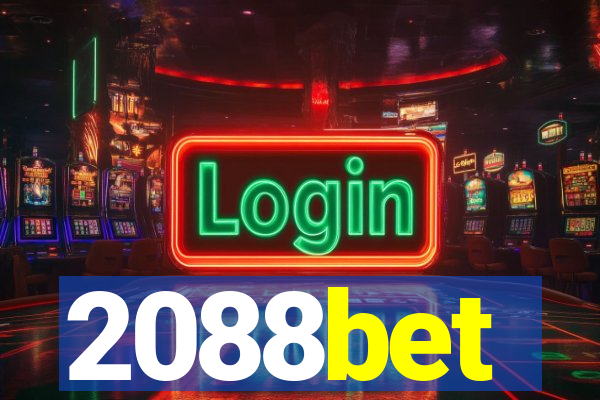 2088bet