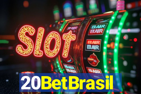 20BetBrasil