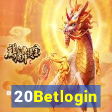 20Betlogin