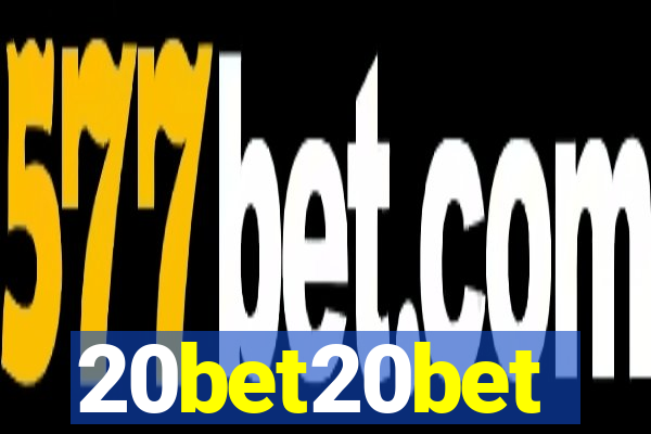 20bet20bet