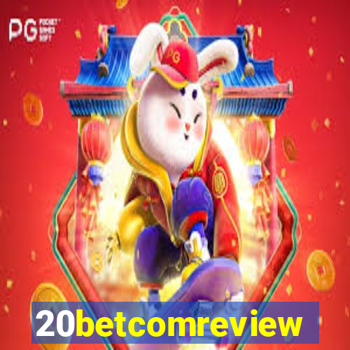 20betcomreview