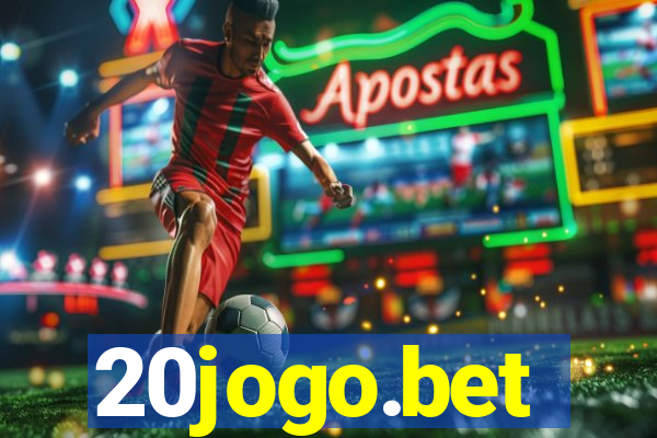 20jogo.bet