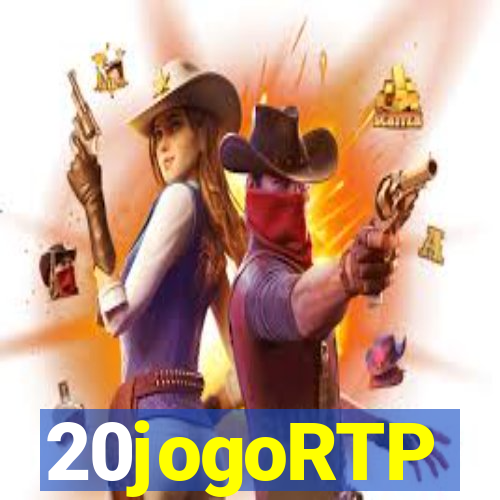 20jogoRTP