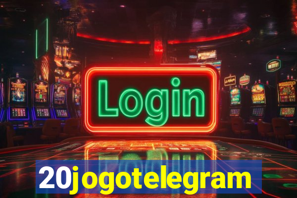 20jogotelegram