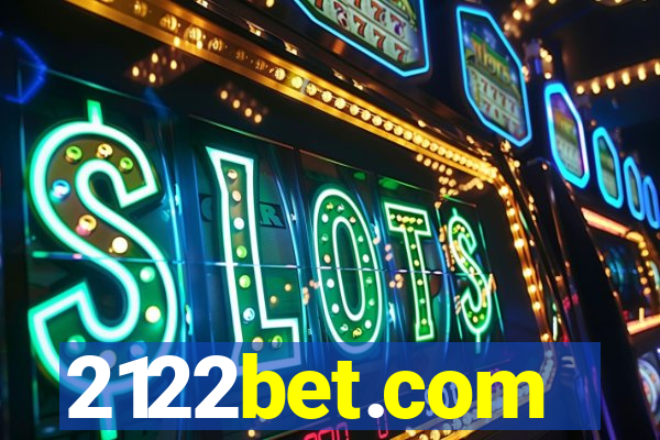 2122bet.com