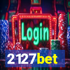 2127bet