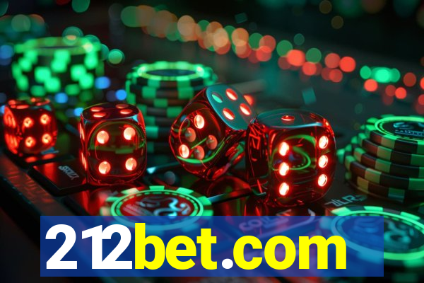 212bet.com