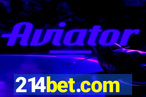 214bet.com