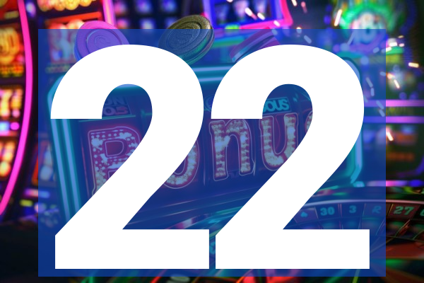 22-bet