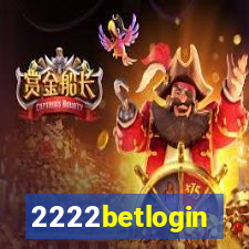 2222betlogin