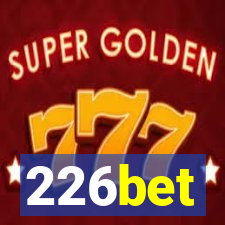 226bet