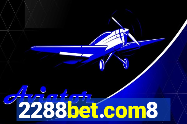 2288bet.com8