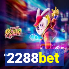 2288bet