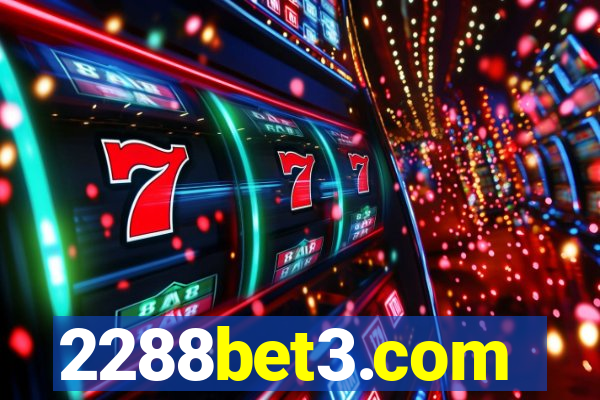 2288bet3.com