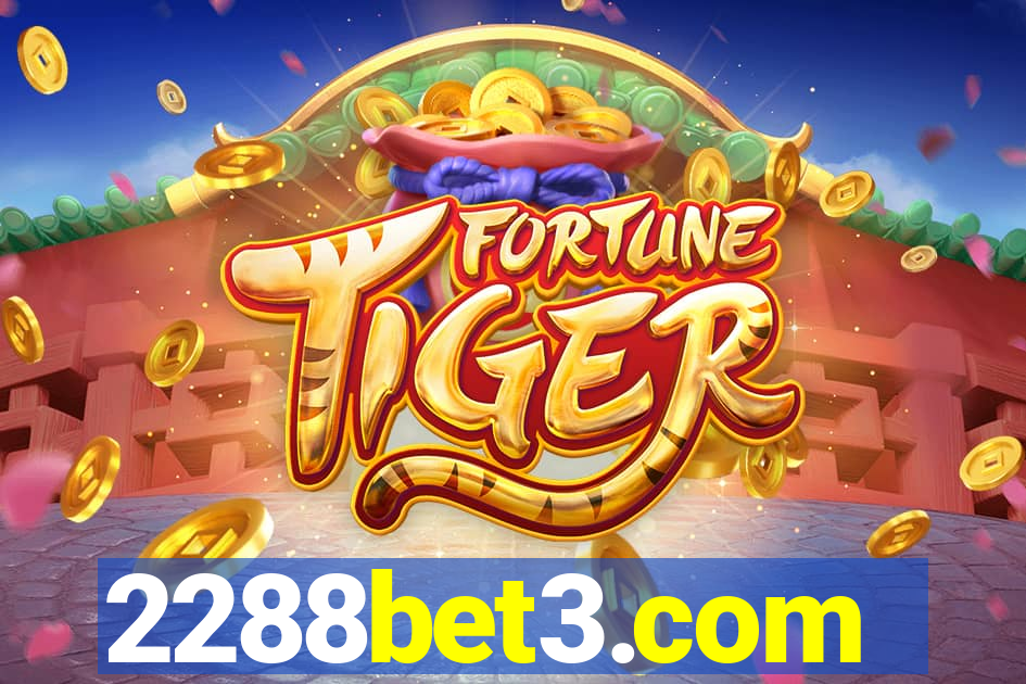 2288bet3.com