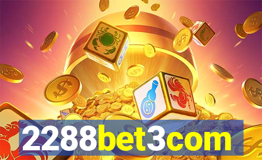 2288bet3com