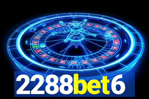 2288bet6