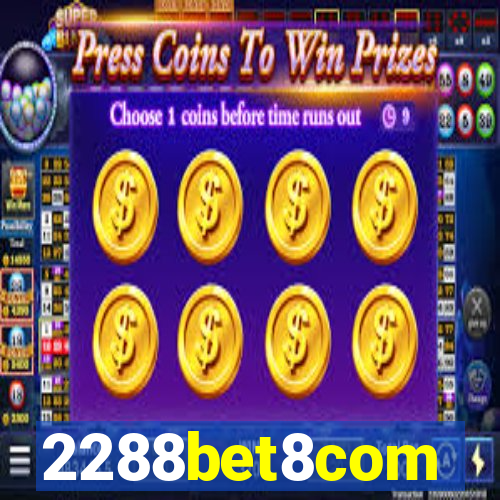 2288bet8com