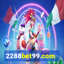 2288bet99.com