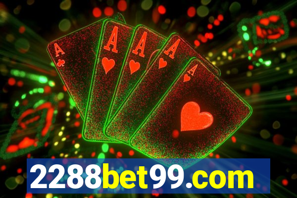 2288bet99.com